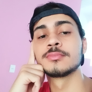 Foto de perfil de Anderson Dias