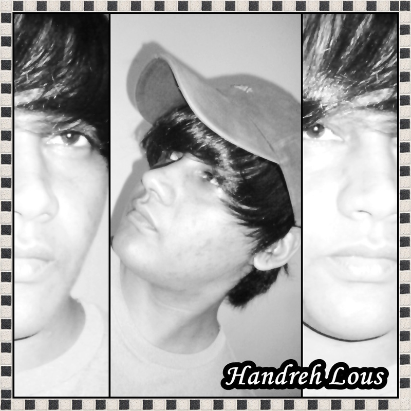 Handreh L´ D´ Salvatore - Foto 6