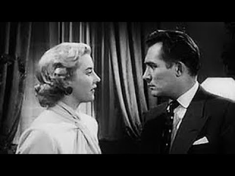 Foto 4 de Suspended Alibi