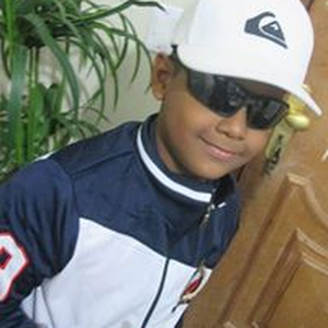 Foto de perfil de Wesley