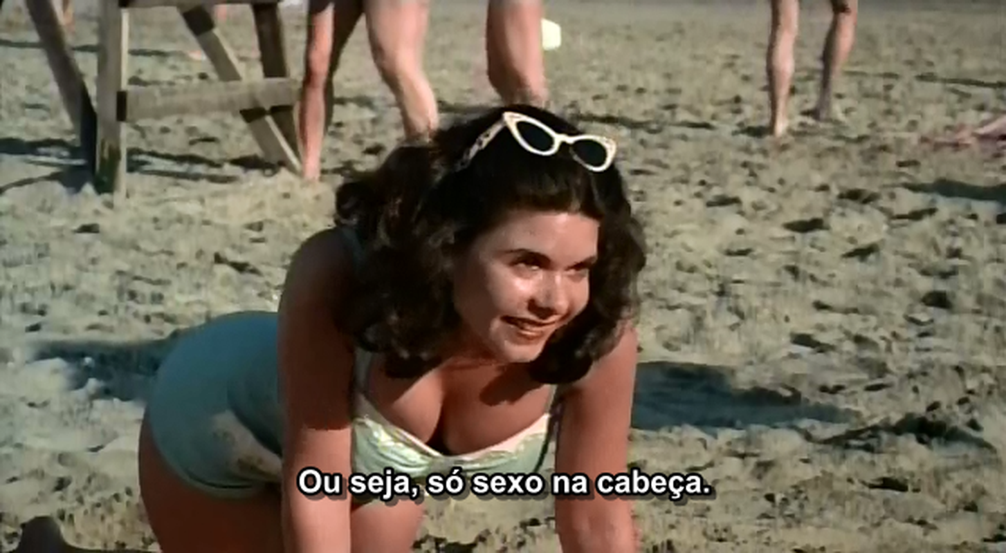 volume morto - Foto 6