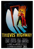 Mercado de Ladrões (Thieves' Highway)