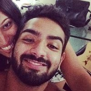 Foto de perfil de Danilo
