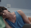 ตอนที่ 8