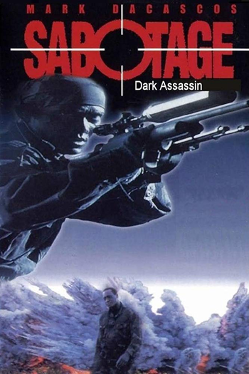  de Filme Sabotagem (1996)