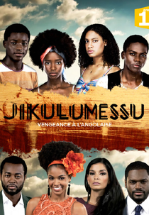 Jikulumessu (Jikulumessu)