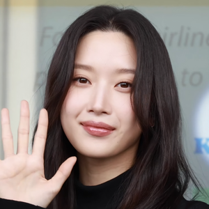 Foto de perfil de Deka