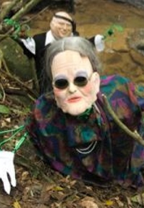 Strovengah - Amor Torto (Strovengah - Amor Torto)