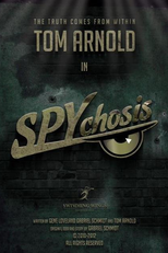 Spychosis (Spychosis)