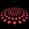Crítica: Circle (2015, de Aaron Hann e outro)
