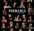 Poemaria