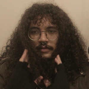 Foto de perfil de Iuri Rocha