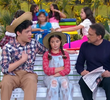 Episódio 5