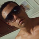 Foto de perfil de Carlos