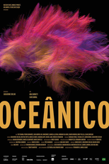 Oceânico (Oceânico)
