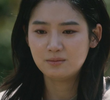 제19화