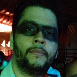 Foto de perfil de Henry Akashi