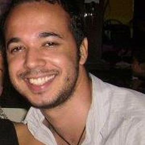 Foto de perfil de Jorge Bruno Fernandes