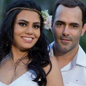 Foto de perfil de Guilherme Marcone