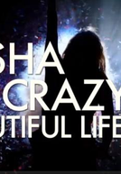 Ke$ha: My crazy beautiful life (2° temporada)