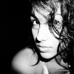 Foto de perfil de Isa Sinara