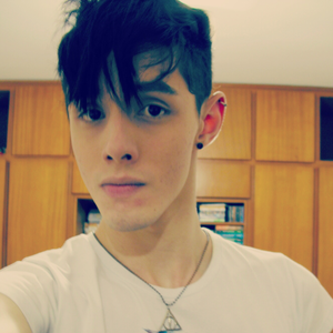 Foto de perfil de Victor