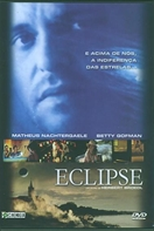 Eclipse (Eclipse)