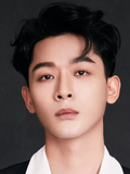 Zhang Wan Yi