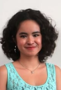 Meirayni Fauziah