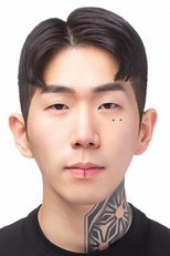 BBULKUP
