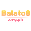 Foto de perfil de balato8orgph
