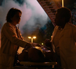 Episódio 05