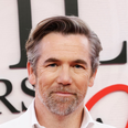 Patrick Brammall
