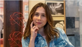 Traficante feminista romantiza crime em novela da Globo
