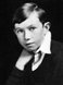 Monty O'Grady