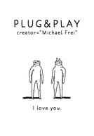 Plug & Play (Plug and Play)