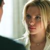 Scarlett Johansson finaliza negociações para estrelar Jojo Rabbit de Taika Waititi