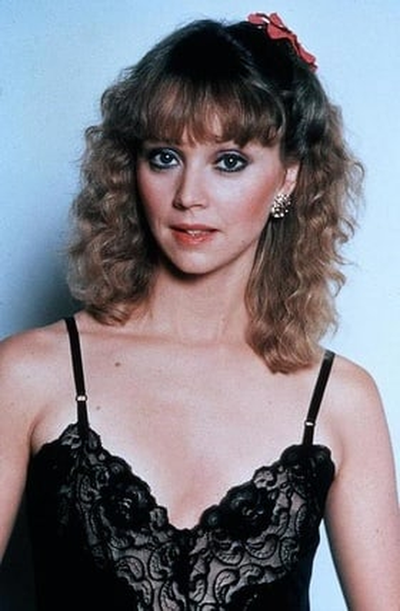 Shelley Long - Foto 4
