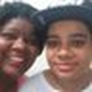 Foto de perfil de Nea Silva Miranda.