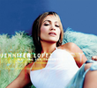 Jennifer Lopez: Waiting For Tonight