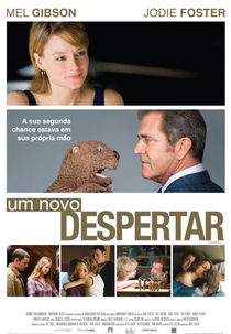 Um Novo Despertar (The Beaver)