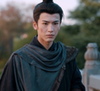 第18集