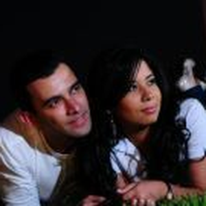 Foto de perfil de Lilistela