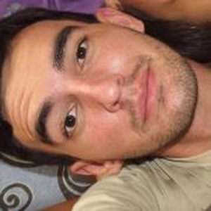 Foto de perfil de João Gusttavo