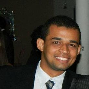 Foto de perfil de Manoberto