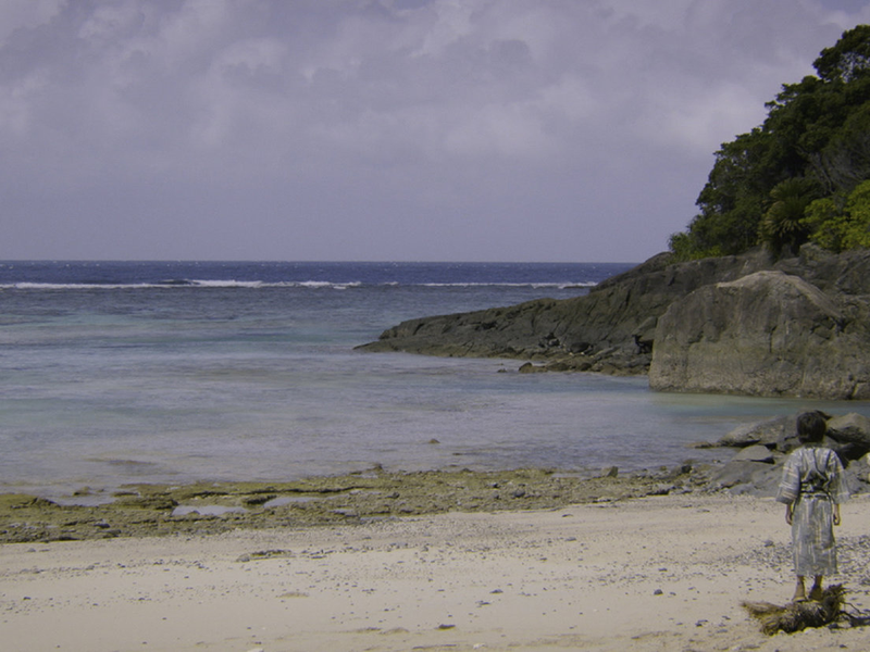 Foto 6 de Der Grosse Sommer