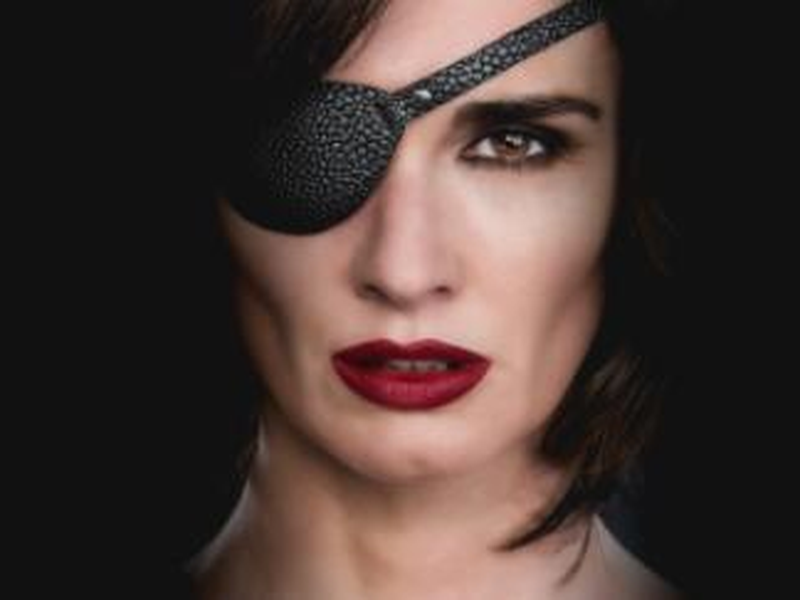 Foto 14 de Cuna de Lobos