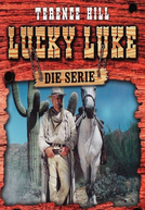 Lucky Luke (1ª Temporada) (Lucky Luke (Season 1))