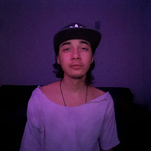 Foto de perfil de Ruan P. Orlandini