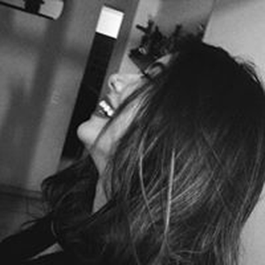 Foto de perfil de Rebecah